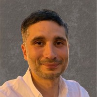 Milad Ahmadi