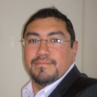 Juan Manuel Soria
