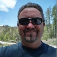 Joe Opal