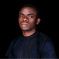 Olusanya Tolulope Samuel