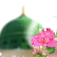 حميدة آل مبارك