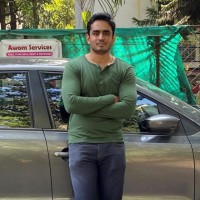 Rohan Jadhav