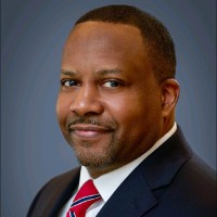 Mark Bolling