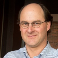 Warren Dibble
