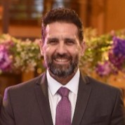 Ahmed Elfaytoury