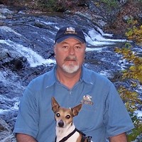 Randy Powell