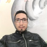 Yassin Ertab