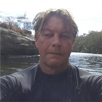 John Pedersen