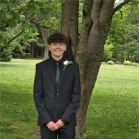 Kyle Gagnon
