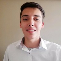 Alejandro Miranda Parra
