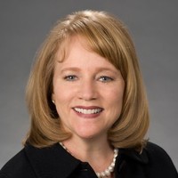 Anne Markette