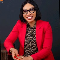 Nancy Illoh-Nnaji