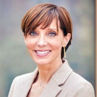 Kathrin Belliveau