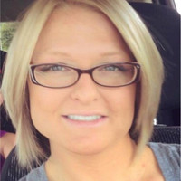Jessica Nelson
