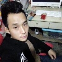 魏世俊