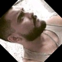 Israel Soto