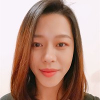 Isabella Zhang