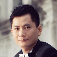 Daniel Lai