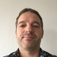 Martin Klinger