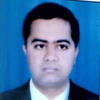 Pravin Kotkar