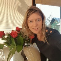 Célyne Couturier