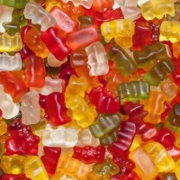 Russell Brand Cbd Gummies United Kingdom