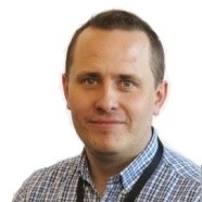 Jonne Adel