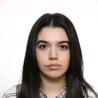 Mălina- Maria Moldovan