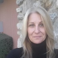 Esther LaMonica, EA