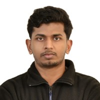 HARI SHANKER
