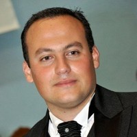 Thiago Milanez