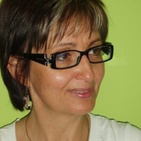 Beata Mikulasova