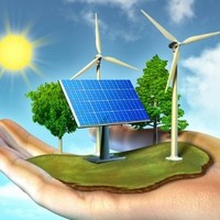 Ailton Ferreira Silva