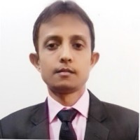 Sabuj Ahsan