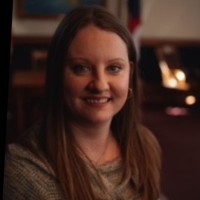Rachel Gent, Phr