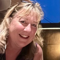 Patti Melton