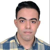 Mido Samir