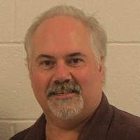 Brian Newton