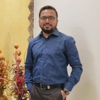 Dinesh Shinde