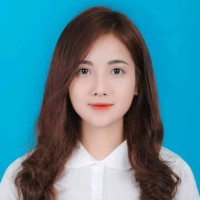 diah pramudya