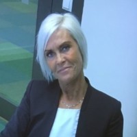 Åsa N.