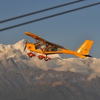 Jeffrey Hareau