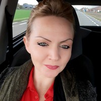 Magali Jonet