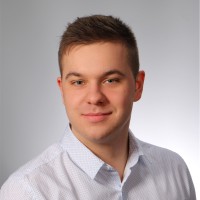 Tomasz Rabek