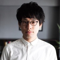 Ishida Takayuki