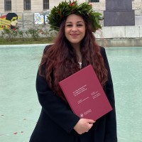 Francesca Miceli