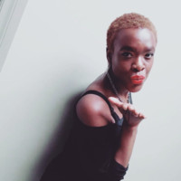 Renay Black