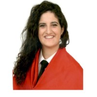 Beatriz Valverde Gutiérrez De Ravé