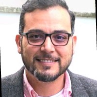 Gabriel Bernardes W.