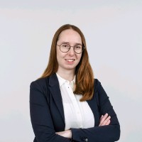 Jasmin Wittig